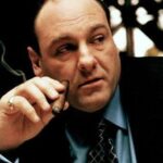 Герой сериала Кости смотреть онлайн