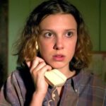Персонаж из сериала Кости